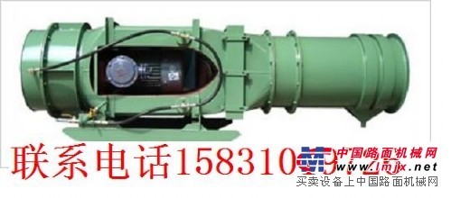 出售kcs湿式除尘风机 专业的kcs湿式除尘风机推荐