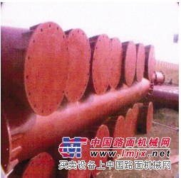 供应天津桥梁模板理想的焊接方法