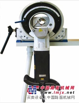 苏州特价切割坡口机批售 广东切割坡口机