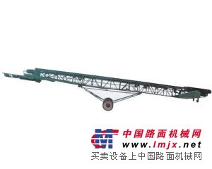 黑龙江哈尔输送机年底促销15610965212