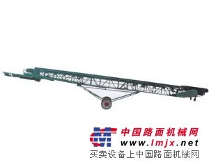 黑龍江哈爾輸送機(jī)年底促銷15610965212