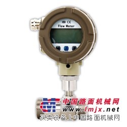 供应ANCOOL LWGY系列涡轮流量计