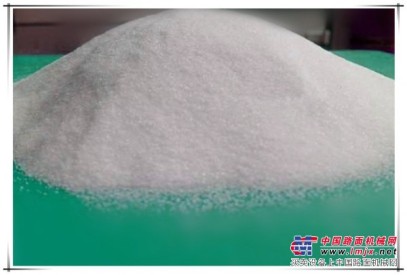 潍坊铭达盐化提供潍坊范围内价格适中的元明粉