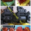 K3V63/K3V63DT