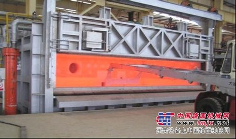 云南中频熔炼炉|云南中频熔炼炉设备厂家|云南中频熔炼炉供应商