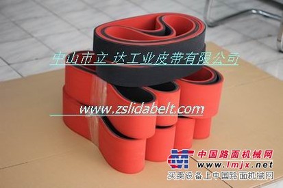 中山地区品牌好的押出机牵引皮带在哪儿买     _押出机牵引皮带代理商