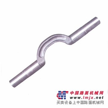 许昌实力的配件加工厂家