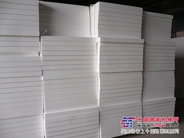 超值的【聚苯乙烯内外墙保温板】，厂家大量供应，批发更优惠！