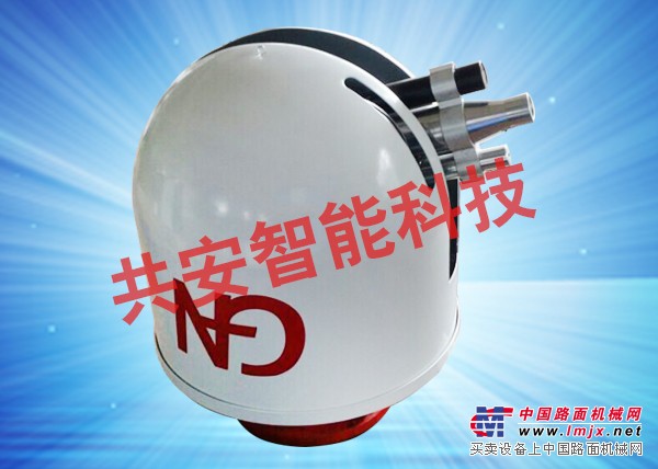 深圳地区性价比的ZTZ-125大空间智能灭火装置|ZTZ-125大空间智能灭火装置代理加盟