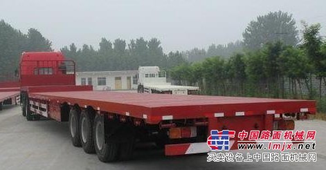 烟台地区品牌好的物流托运服务    |青岛到威海物流价格如何