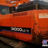 低价出售斗山300-7二手挖掘机 2011年出厂
