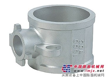 许昌质量好的精密铸件_厂家直销|低价精密铸件