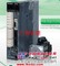 三菱MR-J3-70A 三菱HC-KFS13 FR-F740