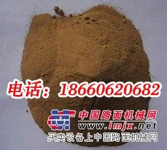 潍坊具有口碑的酵母粉提供商_酵母粉生产厂家