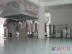 中国半自动海绵发泡机：福建优惠的半自动海绵发泡机供应