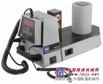 SKF轴承加热器代理商|【推荐】传承科技公司直销SKF轴承加热器