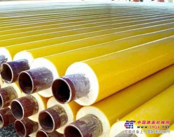 津钢联钢管公司报价合理的螺旋钢管新品上市|螺旋钢管供应