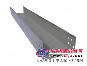 防火电缆桥架 防火电缆桥架厂家+图片+价格——江苏盛伟