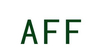 2015 Osaka AFF成衣展
