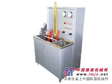 销售气密性试验台——在哪容易买到优质的QPD过滤器