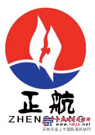 连云港正航消声器生产厂家13961372208