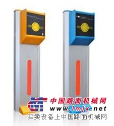 淄博智能道闸批发，专业的道闸销售和维修团队，道闸维修电话？