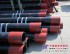 诚源管业集团为您供应专业的J55石油套管钢材  ，出售大口径外加厚L80石油套管