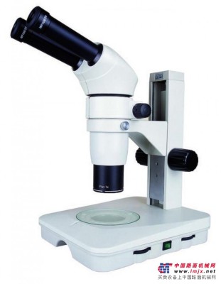 专业的深圳显微镜——购买具有口碑的显微镜优选尼科仪器设备公司