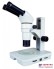 专业的深圳显微镜——购买具有口碑的显微镜优选尼科仪器设备公司