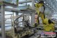 三联焊接设备提供优惠的机器人系统集成
