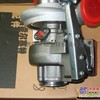 供应小松原装PC240-8涡轮增压器
