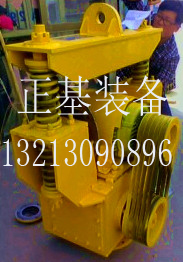 供应长螺旋专用弹簧振动锤，弹簧打桩锤