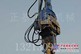 供应宁夏太阳能光伏电站建设液压锤