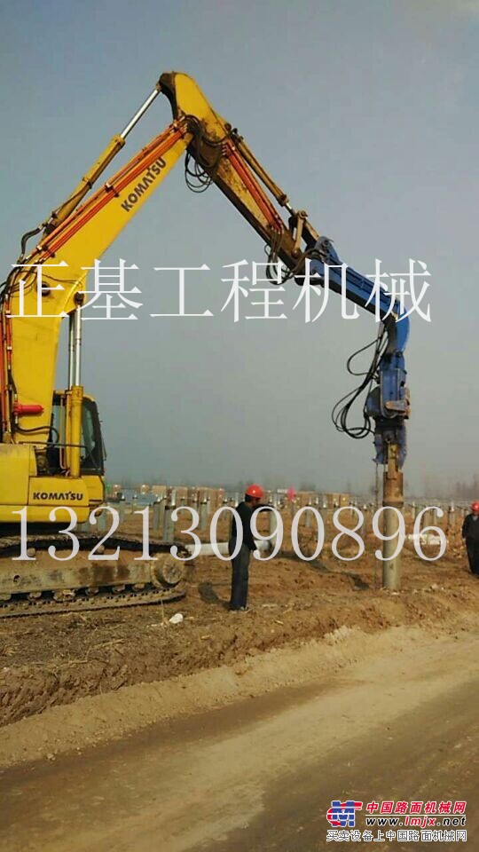 供应哈密光伏电站建设专用设备