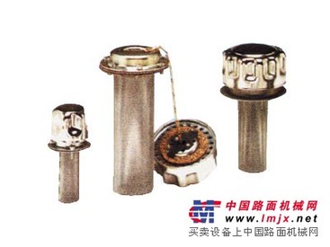 过滤器怎么操作：品牌好的PQB系列空气呼吸过滤器推荐