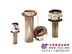 过滤器怎么操作：品牌好的PQB系列空气呼吸过滤器推荐