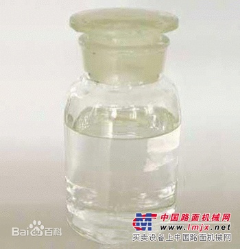 求购苯渣