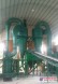 桂林华誉矿山机械HY1500型大型磨粉机加工——价格合理的高压磨粉机