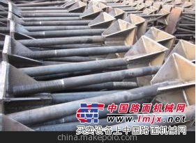 顺丰地脚螺栓锚板地脚螺栓哪里好：锚板地脚螺栓厂家批发