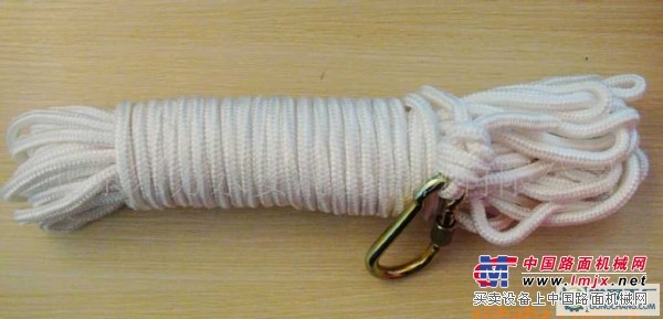 怎么使用消防安全绳：陕西哪里可以买到便宜的西安消防逃生绳