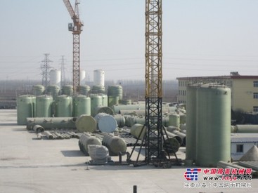 玻璃钢纯水箱河北玻璃钢纯水箱生产厂家企业价格工艺