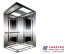 专业的电梯配件加工厂|知名的震阳电梯供应商推荐