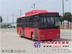 专汽之都供应大力牌城市客车