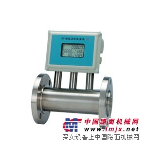滁州可信赖的温压补型气体涡轮流量计厂家推荐——专业的温压补型气体涡轮流量计
