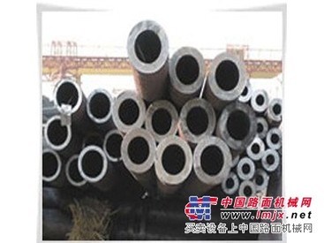 西宁无缝钢管厂找哪家：口碑好的无缝管要到哪买