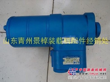 【转向器各种】青州转向器各种-景棹装载机配件