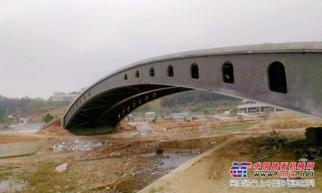 福建钢结构|福建电梯钢结构|福建钢结构承包