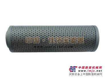 SCHROEDER施罗德滤芯16QCL系列