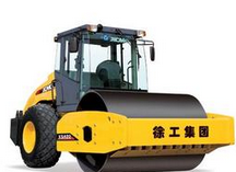 廣東深圳專業出租1~25噸震動壓路機