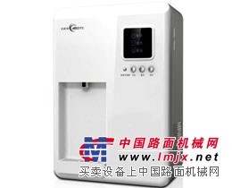 口碑的净水器 便宜的管道净水器在哪买